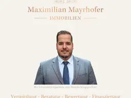 Eingeführte Änderungsschneiderei mit zwei Filialen in Top-Einkaufszentren – Erfolgreiches Geschäftsmodell &amp; sofort übernehmbar