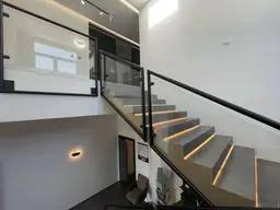 Aufgepasst: Exklusives Büro in Top-Lage!