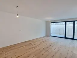 Einmaliges Angebot! Schlüsselfertiges Reihenhaus in idyllischer Lage!