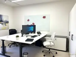 Bürofläche I Neu saniert I Top-Lage I Im Herzen der Stadt