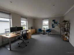 Neubau EG I 150m² I Top-Lage I inkl. Stellplätze