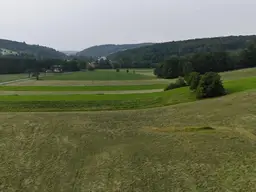 Baugrundstücke I 500m² bis 800m² I ohne Bauzwang