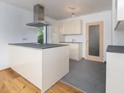 Moderne 4-Zimmerwohnung in Sonnenlage von Rum