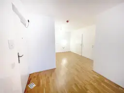 Durchdachte Wohnung in 1060 Wien – Balkon &amp; Top-Lage