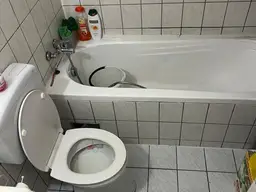 ** SINGLES - PÄRCHEN - ANLEGERHIT - ALTBAUJUWEL IN OTTAKRING NÄHE U-BAHN **