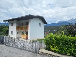 Gemütliches Einfamilienhaus in Stams zu verkaufen!