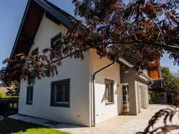 Provisionsfrei! Traumhaus mit Pool, PV-Anlage &amp; vielen Extras - Ihr Zuhause mit Wohlfühlgarantie!