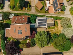 Sonnendurchflutetes Traumhaus mit PV-Anlage, Werkstatt &amp; vielen Extras - Ihr Zuhause mit Wohlfühlgarantie!