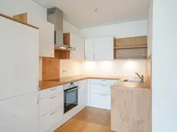 HALL IN TIROL - Moderne 2-Zimmer Gartenwohnung in attraktiver Lage