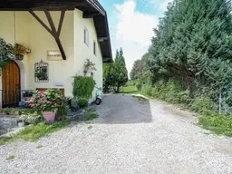 EINZIGARTIGE GELEGENHEIT: EINFAMILIENHAUS ZUR SANIERUNG IN INNSBRUCKS TOP LAGE !
