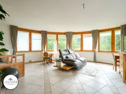 Ihr Zuhause in Wattens - Großzügiges Wohnen mit großem Garten und zusätzlicher Wohneinheit