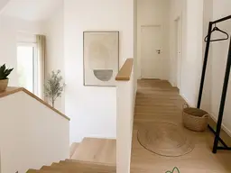 Provisionsfrei! Großzügiges Penthouse am Sonnenplateau St. Veit im Pongau