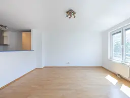 Charmante 2-Zimmer Wohnung mit Garage in 1120 Wien – 55m², Lift, Parkett, Top Lage!