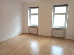1170 Wien, Mariengasse, nähe Clemens-Hofbauer-Park, ca. 42 m2, unbefristet zu vermieten