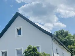 Ihr Rückzugsort im Waldviertel - Liebevoll renoviertes Wohnhaus mit Nebengebäude!