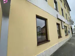 Investmentobjekt mit Potenzial - Ihre Anlagechance!