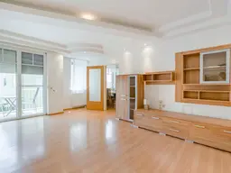 Helle 3-Zimmer-Wohnung mit Balkon, Tiefgarage &amp; guter Anbindung – Himberg bei Wien