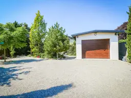 Exklusives Einfamilienhaus mit Pool, Garage, Gartenparadies &amp; hochwertiger Ausstattung nahe Wien!
