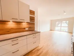 NEUBAUWOHNUNG IN TOP-LAGE | PROVISIONSFREI | INKL. STELLPLATZ