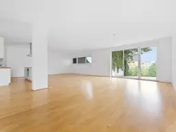 ++NEUBAU++ Exklusive 3-Zimmer-Wohnung mit Terrasse &amp; schönem Grünblick in 1180 Wien
