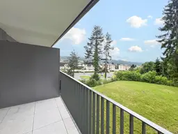 Ferienappartement am Wörthersee in Töschling/nahe Velden und Pörtschach am Wörthersee - Kurzzeitmiete/Langzeitmiete