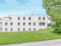 Moderne 3-Zimmer-Erstbezugswohnung in Schlins – Top A04