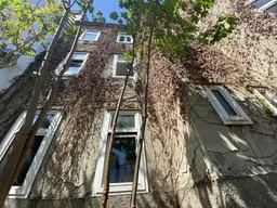 Renditeobjekt in 1210 Wien: projektiertes Zinshaus mit Potenzial für 1.970.000 €!