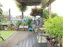 4 ZI Dachterrassentraum- 1030 Landstraße