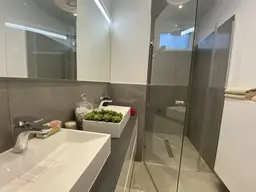 3,5 Zimmer Wohnung mit Grünblick- Erstbezug nach Renovierung