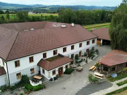 Traditions - Heuriger zu Mieten - VOLL Möbliert und VOLL Betriebsbereit - KEINE ABLÖSE