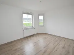Modernisierte 3-Zimmer Wohnung mit Loggia, nahe dem Donauradweg!