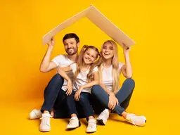 Perwang am Grabensee: Sanierungsbedürftiges Haus für 1 – 2 Familien zum fairen Preis! „Ein offenes Geheimnis für Kenner!“ COMING SOON!