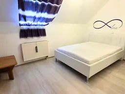 Ruhige Eigentumswohnung nahe Steyr - teilmöbliert, ideal für Singles/ Paare