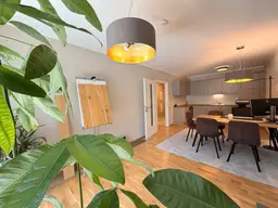 PROVISIONSFREI - Ein Zuhause zum Ankommen - hochwertige Neubauwohnung mit privatem Grünraum in Lieboch (90-1)