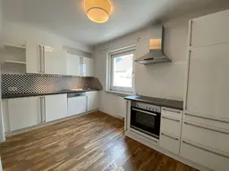 Charmante 2-Zimmer-Wohnung mit Terrasse im Zentrum von Bruck an der Mur