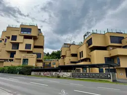 Seltene Gelegenheit als Share Deal: Immobilien-GmbH mit 8 Wohneinheiten &amp; 14 TG-Plätzen in Bestlage von Seiersberg