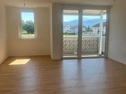 Musterwohnungsbesichtigung - Neubauprojekt HeimatGlück