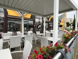 Gut gelegen und äußerst attraktiv - Geschäftslokal in Welzenegg/Klagenfurt