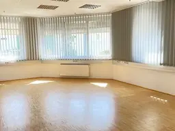 Bürofläche 108 m² ab sofort zu vermieten