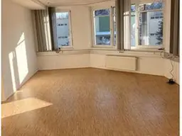 Bürofläche 108 m² ab sofort zu vermieten