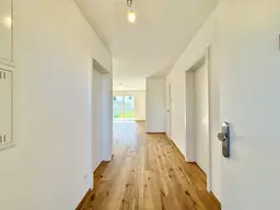 Neubau - Büro/Ordination/Praxis in Wels!