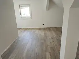 Ein kleines, feines Einfamilienhaus - neuer Preis