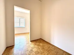 günstige Mietwohnung! Fixe Besichtigung - Dienstag 16.09 um 18:00 Uhr!