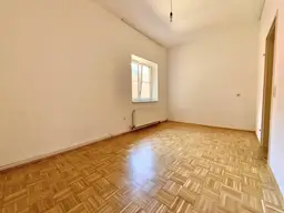 aktuell günstigste Wohnung in OÖ!