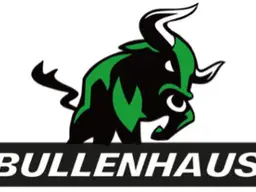 Zinshaus mit 7 Wohneinheiten