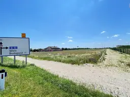 Top-Lage: Gewerbegrundstück ab ca. 3000m² Grenzstation Österreich Ungarn A4, Bahn