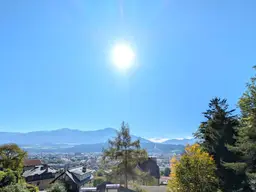 Villa FUX - Exklusive Neubau-Villa in bester Lage von Innsbruck