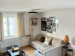 Tolle Wohnung Nähe Golfplatz und Freizeitinsel