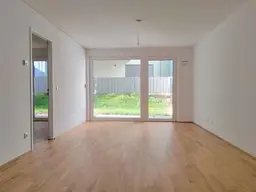 Provisionsfreie 2-Zimmer Wohnung im Zentrum von Wiener Neustadt