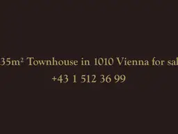 935m² familyhome for sale in Schönlaterngasse 6, 1010 Vienna. Living working and leisure. Antique elevator, roof terrace, high-end luxury. 2 parking spaces, homecinema, spa, gym, high and bright rooms. 